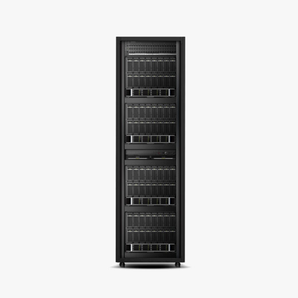 HPE ProLiant DL380 Gen10 Server